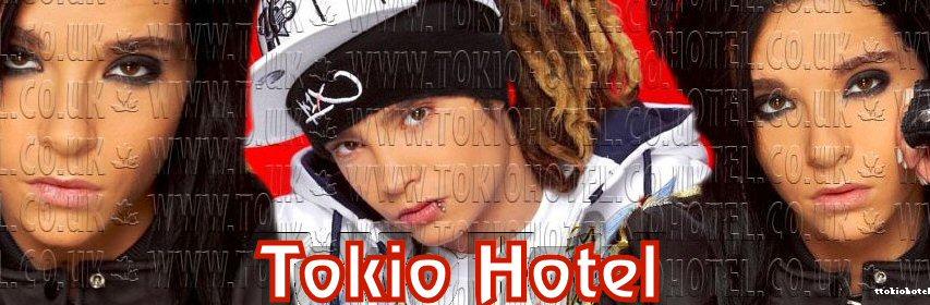 ttokiohotel